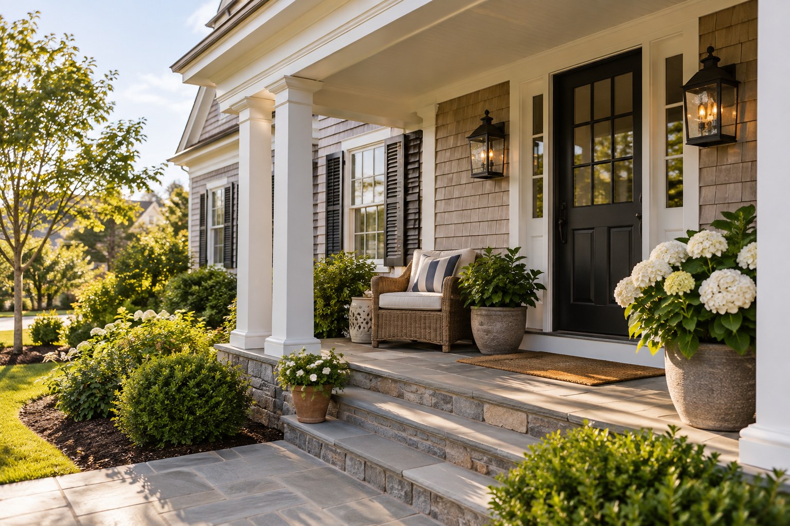 Schedule A Consultation