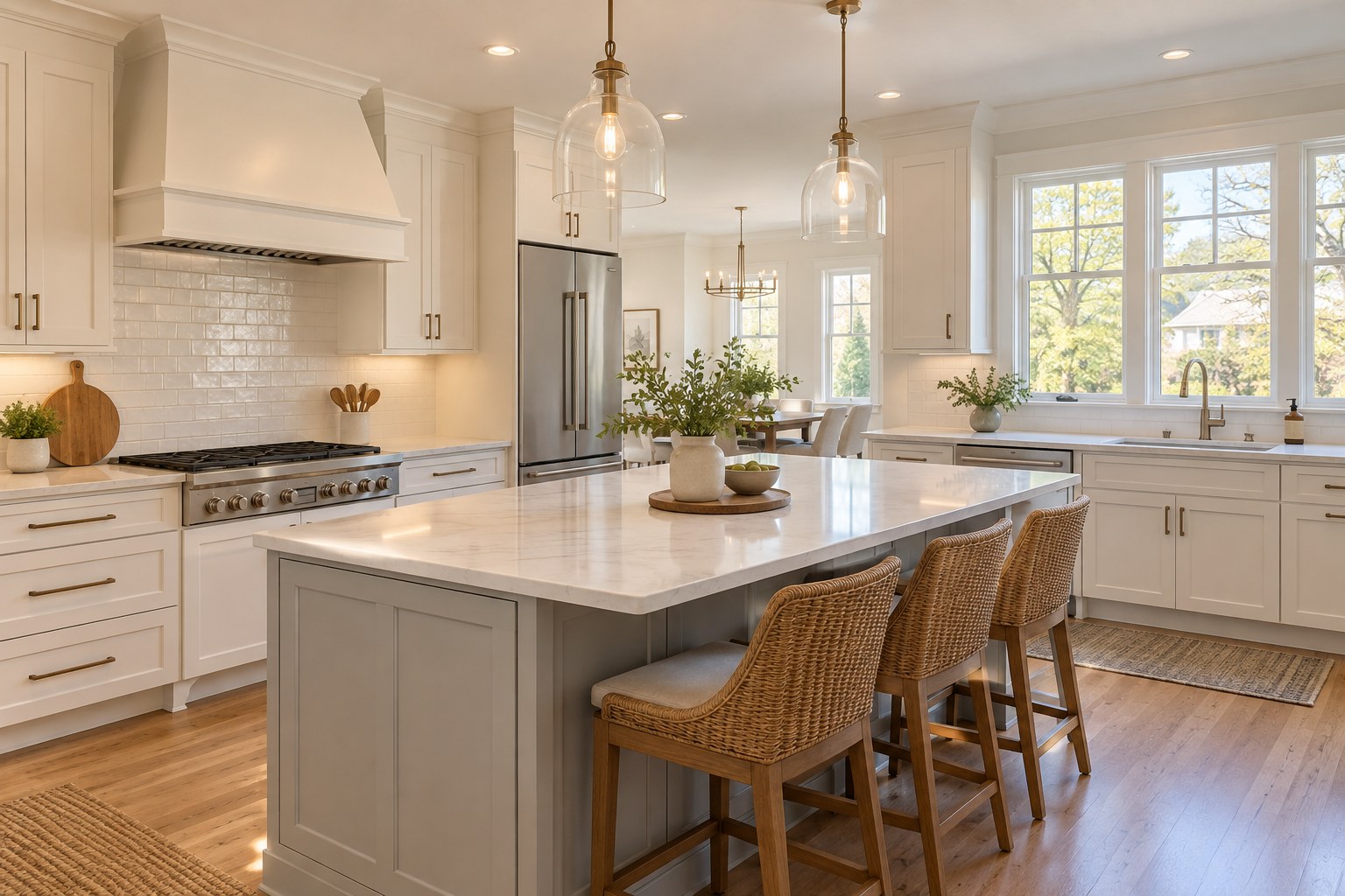 Sell Your Home